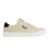 PME Legend Carior 2502020 Sneakers