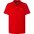 Polo Pepe Jeans Vidal