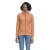 Dames sweatshirt Ragwear Dneska
