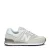 New Balance 574 lage sneakers