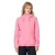 Damesjas Ragwear Sunniva