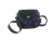 Laura Vita Sac 4545 F Tassen