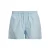 Boxershorts Jack & Jones Milano (x3)