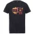 Hi-Tec Kinderen/kinderen nelo t-shirt