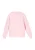 MYMO Sweatshirt ‘Back To School’  rosa
