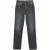 Classic Denim Jeans