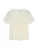 VERO MODA Shirt ‘VMJOKIA’  beige
