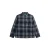 Overhemd Superdry Wool Miller