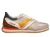 Kamo-Gutsu Giro 005 Sneakers
