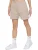 Enzo dames sweatshorts