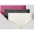 Sloggi slip van katoenmix model ‘GO CRUSH’ in set van 3