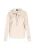 usha BLACK LABEL Blouse  crème