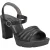 Paul Green 7928 Sandalen
