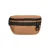 Fanny pack Quiksilver Bling