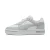 PUMA Sneakers laag ‘CA Pro Classic II’  grijs / wit