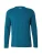 s.Oliver Shirt  petrol