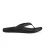 Aukai Teenslippers