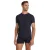 T-shirt met ronde hals Falke Daily Climate Control