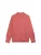 oltre Trui  pink
