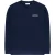 The GoodPeople Sweatshirt 26020700 lito