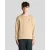 Lyle & Scott sweater zand