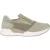 Gabor Rollingsoft sensitive 26.951.34 dames rollende wandelsneaker