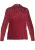 Bianca T-Shirt 86006