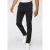 Levi’s® Chino LE XX CHINO SLIM TAPER