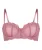 Hunkemöller BH ‘Laila’  pink