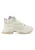 Bronx Sneakers Tayke-over 47309-BL 3680 Wit / Groen / Paars-37