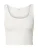 Kamila Šikl Top  offwhite