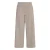 Dames wide leg broek Ichi Kate