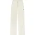 Malelions Women Label Straight Leg Sweatpants | Off-White