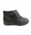 Solidus 29509 Klittenbandschoenen