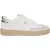 Michael Kors Sneakers Optisch Wit