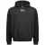 Hoodie Benlee Lemarr
