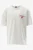 Tommy Hilfiger T-shirt