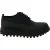 Neopreen Veterschoenen Stijl Cy0867