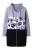 Angel of Style Sweatvest  sering / gemengde kleuren