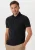 Gentiluomo Polo Heren Polo 3 Button J2017-202,