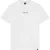 Rellix T-shirt 940427