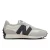 new balance Sneakers ‘327’  lichtbeige / grijs / zwart