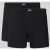Boss Boxershort van katoenmix in een set van 2 stuks