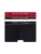TOMMY HILFIGER Boxershorts ‘Essential’  kaki / rood / zwart / wit