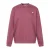 Mountain Warehouse Heren Berglandschap Sweatshirt (Bordeaux)