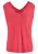s.Oliver Shirt  koraal