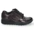 Durea 6315 wijdte K Sneakers