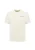 Dstrezzed Male Shirts En Tops Nickolas Graphic Tee
