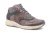 Durea 9835 wijdte H Sneakers