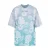 T-shirt Just Rhyse Holidays